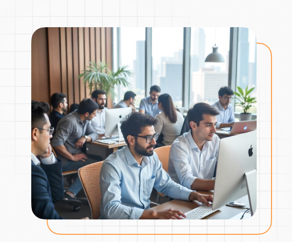 teams onsite managed remote staffing