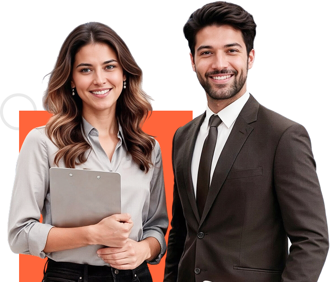 Offshore Staffing Pricing